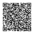 image/qrcode/1813-orh.png