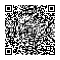 image/qrcode/1816-cve.png
