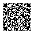 image/qrcode/1820-roz.png
