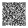 image/qrcode/1822-rom.png