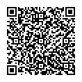 image/qrcode/1824-rom.png