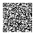 image/qrcode/1826-cve.png