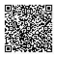 image/qrcode/1827-orh.png
