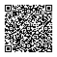 image/qrcode/1831-orh.png