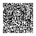 image/qrcode/1838-roz.png