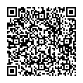 image/qrcode/1839-roz.png