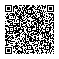 image/qrcode/1840-roz.png