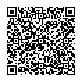 image/qrcode/1842-roz.png