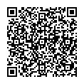 image/qrcode/1843-ger.png