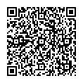 image/qrcode/1847-ger.png
