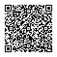image/qrcode/1850-orh.png