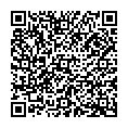 image/qrcode/1851-cve.png