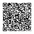 image/qrcode/1853-tyu.png