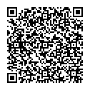 image/qrcode/1854-cve.png