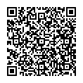 image/qrcode/1859-nap.png