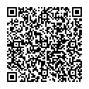 image/qrcode/1860-kof.png