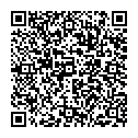 image/qrcode/1861-fru.png