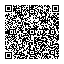 image/qrcode/1862-des.png