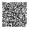 image/qrcode/1866-des.png