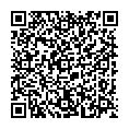 image/qrcode/1867-des.png