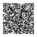 image/qrcode/1868-eda.png