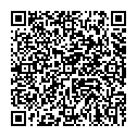 image/qrcode/1870-nap.png