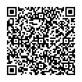 image/qrcode/1871-vin.png