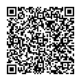 image/qrcode/1875-nap.png