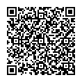 image/qrcode/1876-des.png