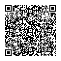image/qrcode/1878-fru.png