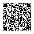 image/qrcode/1883-fru.png