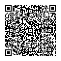 image/qrcode/1885-fru.png