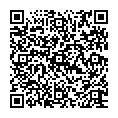 image/qrcode/1887-fru.png