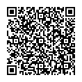 image/qrcode/1889-eda.png