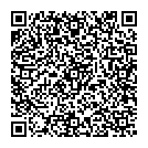 image/qrcode/1891-fru.png