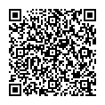image/qrcode/1892-nak.png