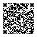 image/qrcode/1893-kof.png