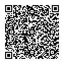 image/qrcode/1894-kof.png