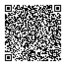 image/qrcode/1895-kof.png