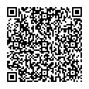 image/qrcode/1896-kof.png