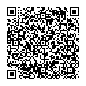 image/qrcode/1897-kof.png