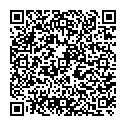 image/qrcode/1901-des.png