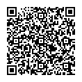 image/qrcode/1903-des.png