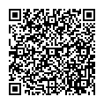 image/qrcode/1904-nak.png