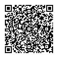 image/qrcode/1905-nak.png
