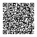 image/qrcode/1906-nak.png