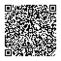 image/qrcode/1910-des.png