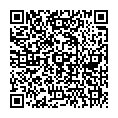 image/qrcode/1912-nap.png