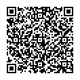 image/qrcode/1913-des.png
