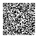 image/qrcode/1914-nap.png